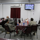 Illustration for article titled Even U.S. Troops Are Getting Screwed By NBCs Olympic Tape Delay